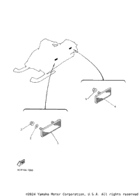 Electrical 2