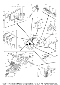 Electrical 1
