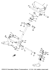 Steering