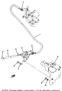 Piping