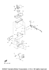 Electrical 2