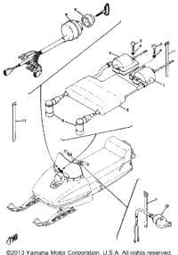 Electrical
