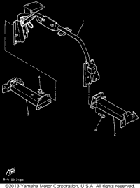 Steering Gate