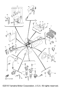 Electrical 1