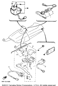 Electrical 2