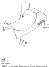 Seat