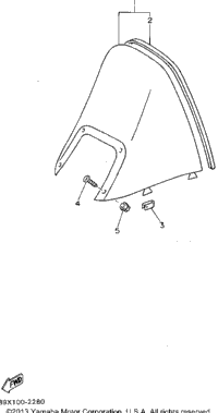 Windshield