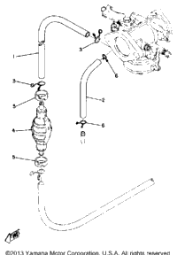 Piping