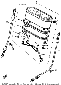 Meter