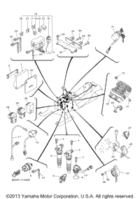 Electrical 1