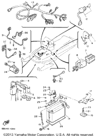 Electrical 1