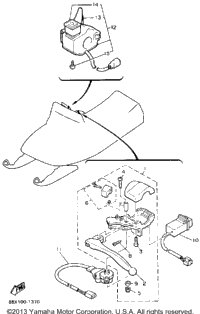 Electrical 2