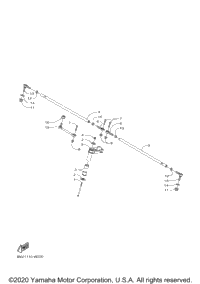 Steering 3