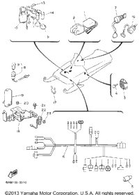 Electrical 1