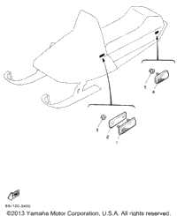 Electrical 3