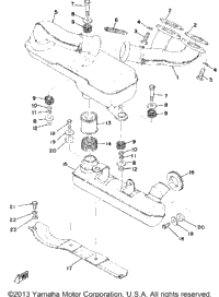 Exhaust