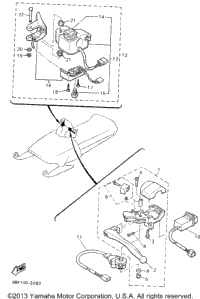 Electrical 2