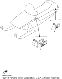 Electrical 3