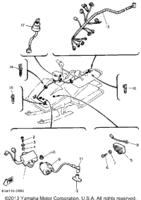Electrical 1