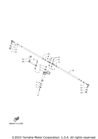 Steering 3