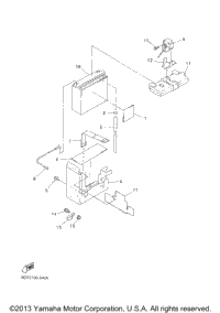 Electrical 2