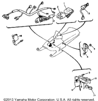 Electrical 1