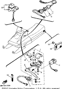 Electrical 2
