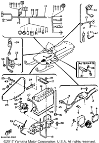 Electrical 1