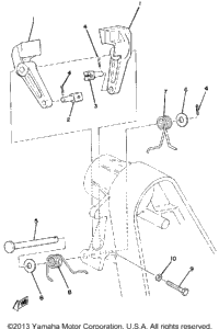 Brake