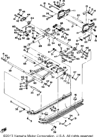 Track Suspension 2