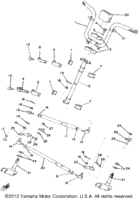 Steering