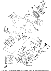 Intake