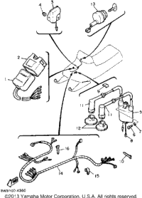 Electrical 1