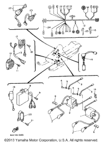 Electrical 1
