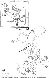 Electrical 2