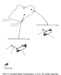 Electrical 2