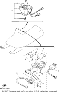 Electrical 2