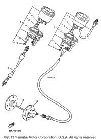 Meter