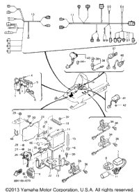 Electrical 1