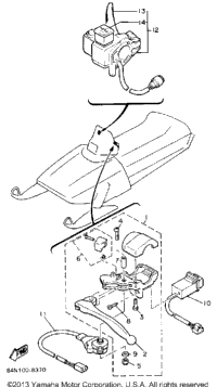 Electrical 2