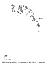 Steering Gate