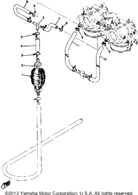 Piping