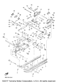 Track Suspension 2