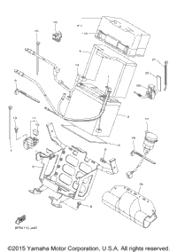 Electrical 2