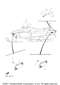 Electrical 3