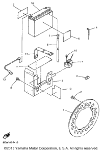 Electrical 2