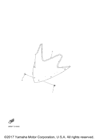 Windshield