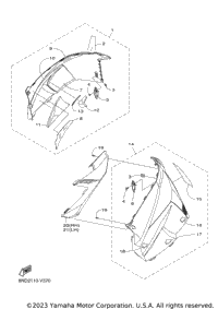 Side Panel