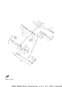 Steering