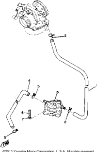 Piping